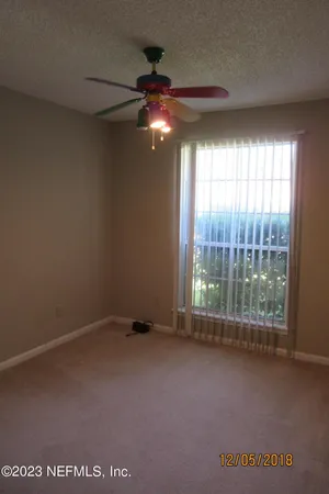 $2,200 | 12546 Long Lake Court, Jacksonville, FL 32225