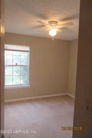 $2,200 | 12546 Long Lake Court, Jacksonville, FL 32225