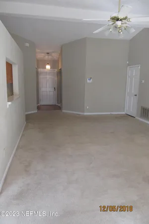 $2,200 | 12546 Long Lake Court, Jacksonville, FL 32225