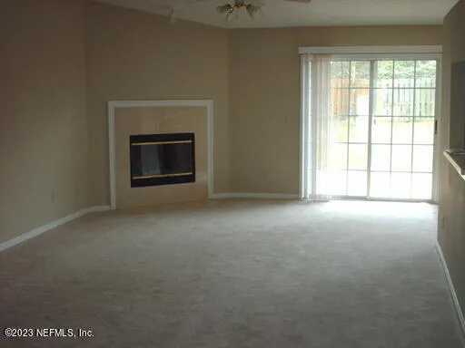 $2,200 | 12546 Long Lake Court, Jacksonville, FL 32225