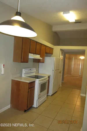 $2,200 | 12546 Long Lake Court, Jacksonville, FL 32225