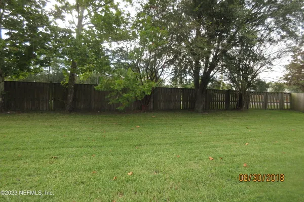 $2,200 | 12546 Long Lake Court, Jacksonville, FL 32225