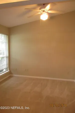 $2,200 | 12546 Long Lake Court, Jacksonville, FL 32225