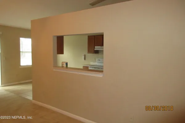 $2,200 | 12546 Long Lake Court, Jacksonville, FL 32225