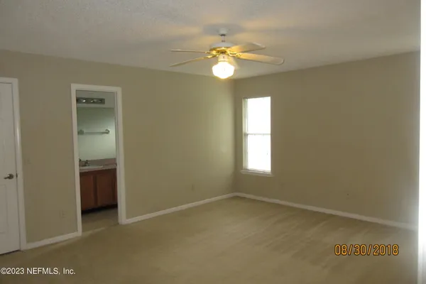 $2,200 | 12546 Long Lake Court, Jacksonville, FL 32225