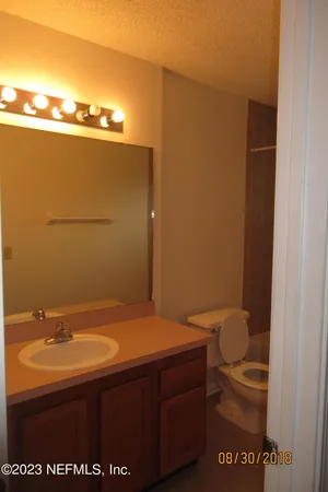 $2,200 | 12546 Long Lake Court, Jacksonville, FL 32225