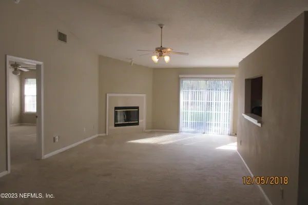 $2,200 | 12546 Long Lake Court, Jacksonville, FL 32225