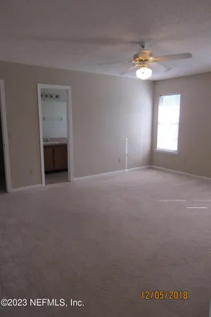 $2,200 | 12546 Long Lake Court, Jacksonville, FL 32225