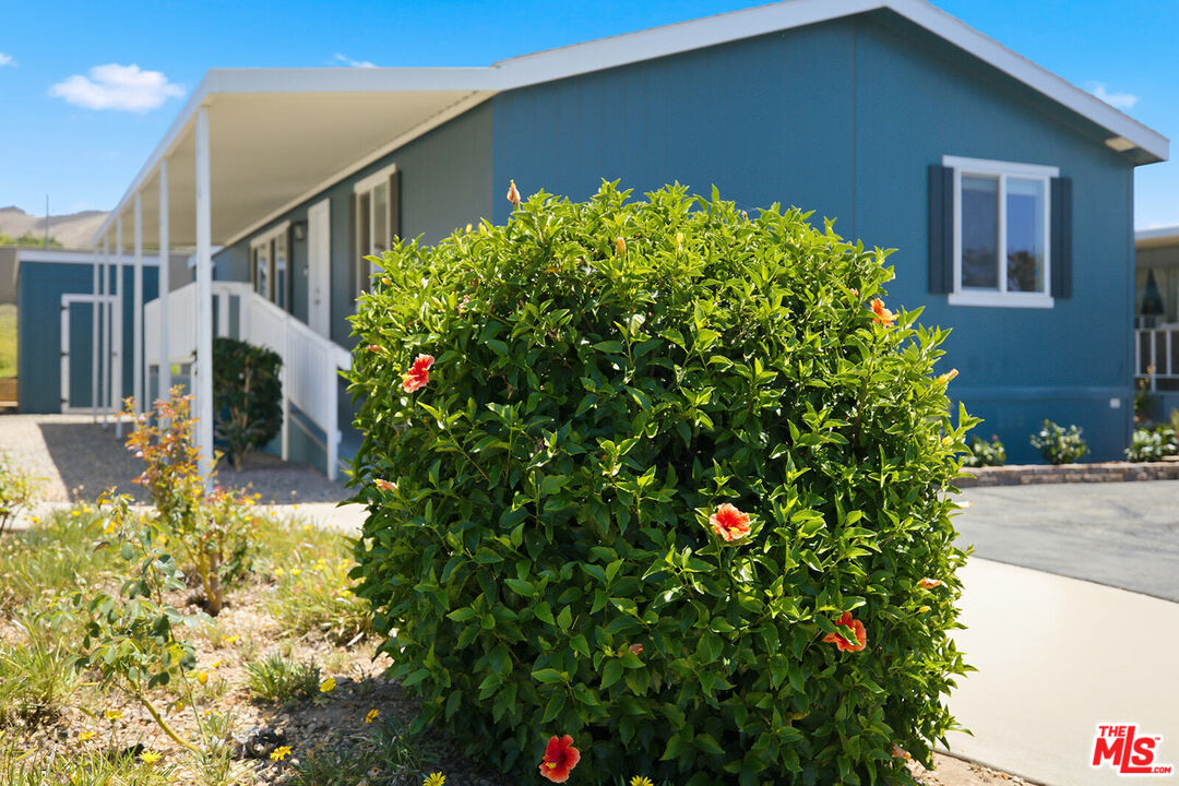 3700 Buchanan Street, Unit 25 Riverside, CA 92503 - Photo 5 of 25