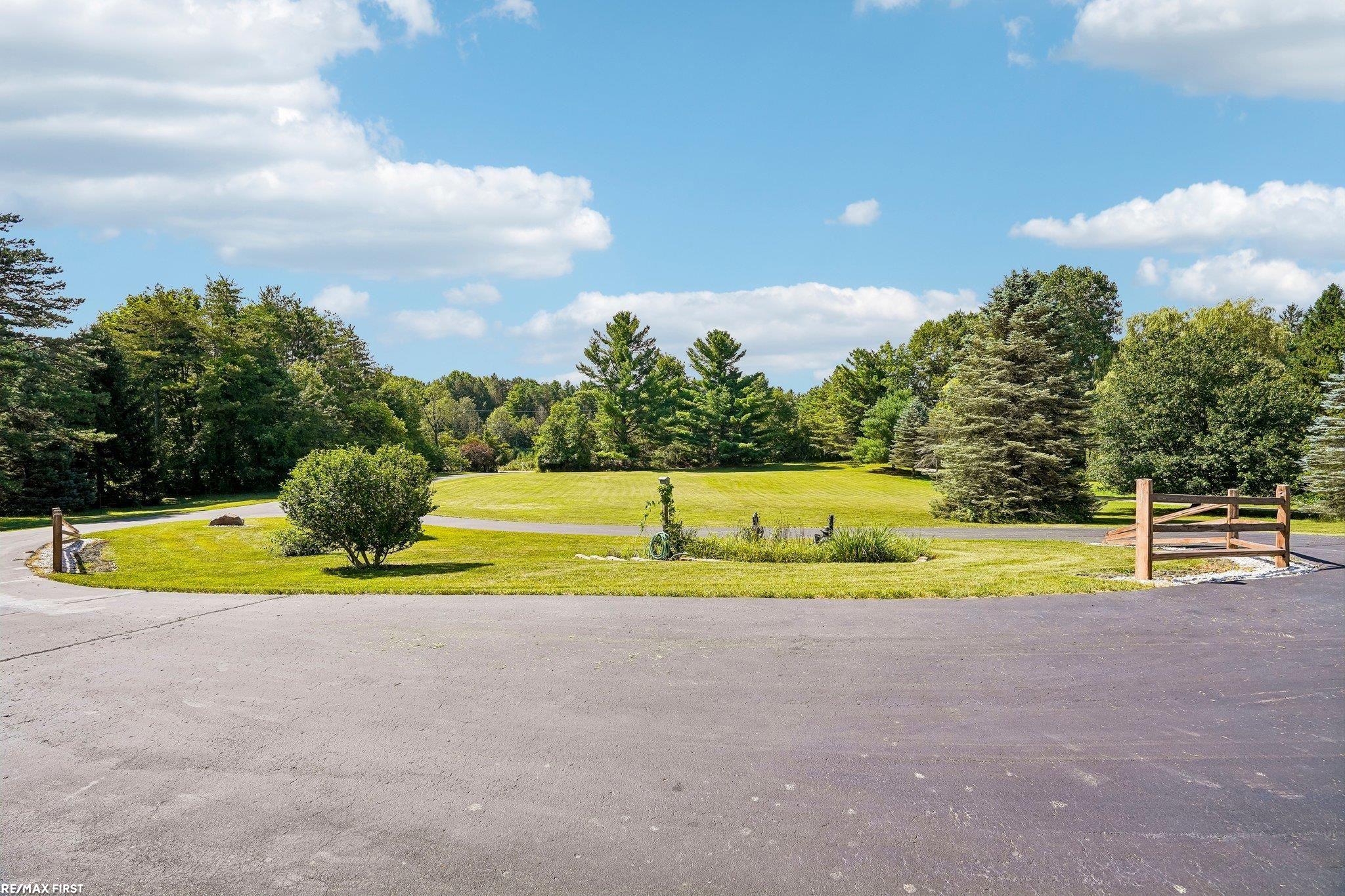 1405 McKail Road Leonard, MI 48367 - Photo 40 of 46 Gallery Image 40