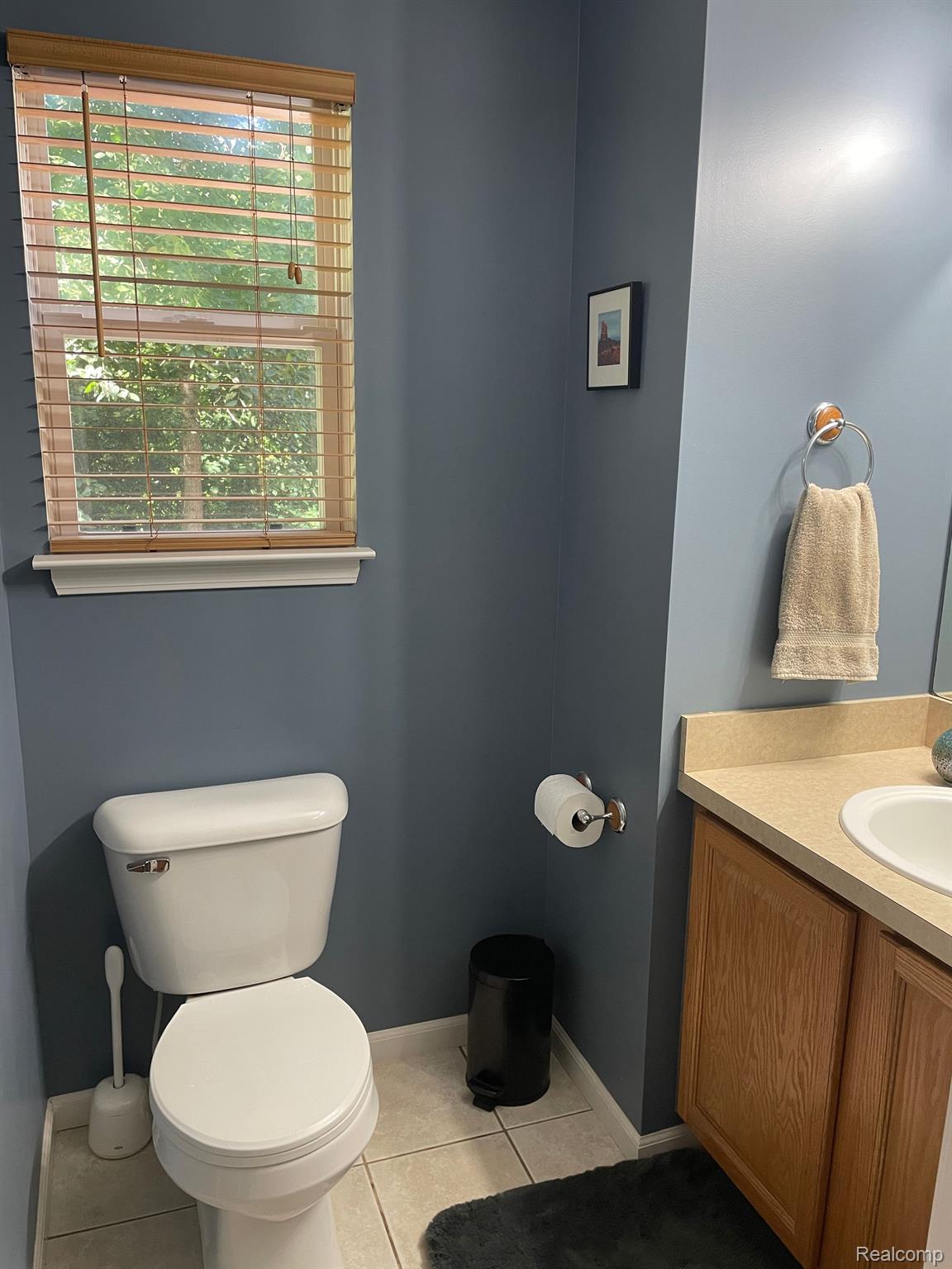 1703 Hosner Road Oxford, MI 48370 - Photo 16 of 48 Gallery Image 16