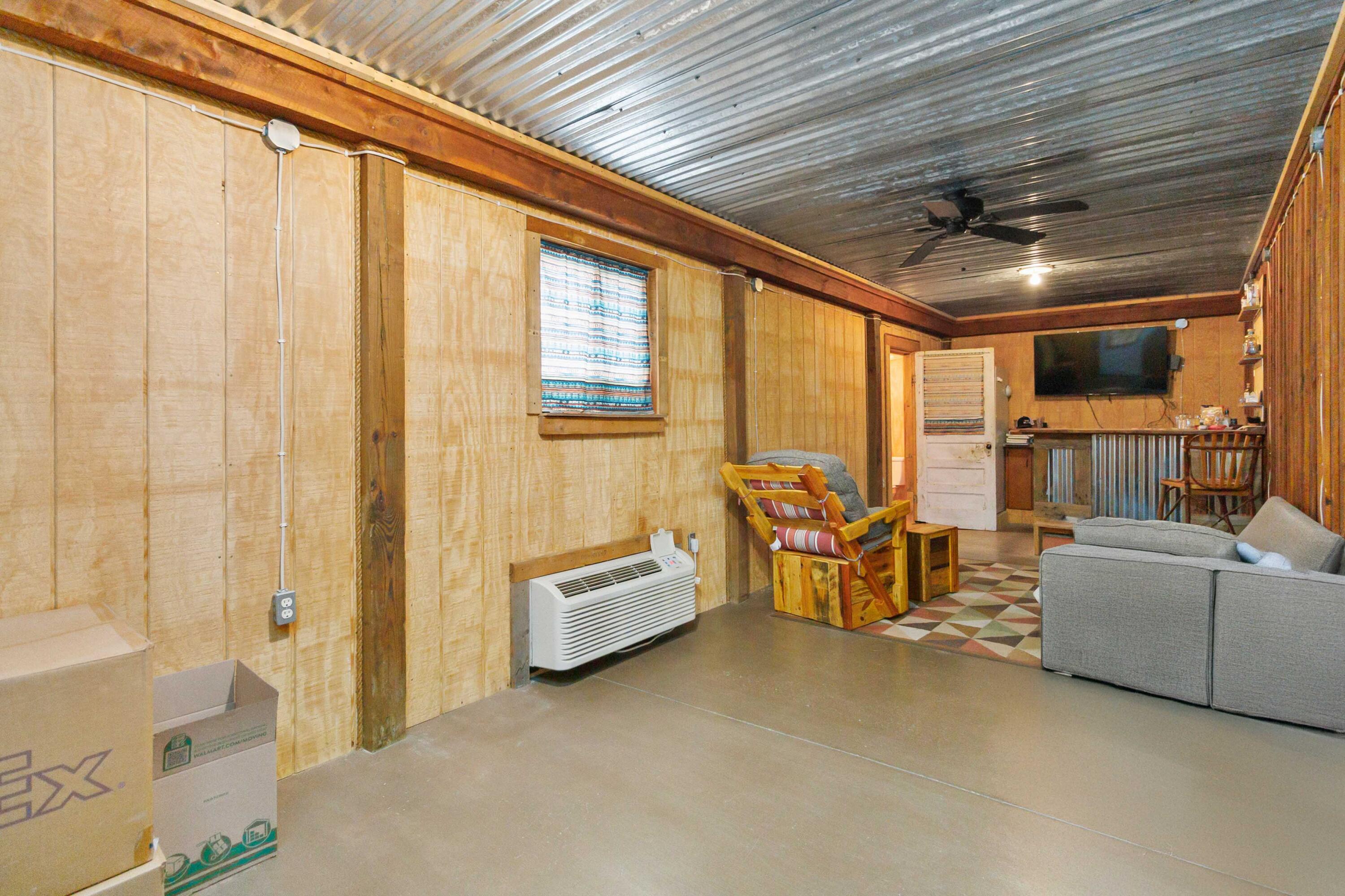 714 Elliott Road Harrodsburg, KY 40330 - Photo 20 of 66 IMG_4947