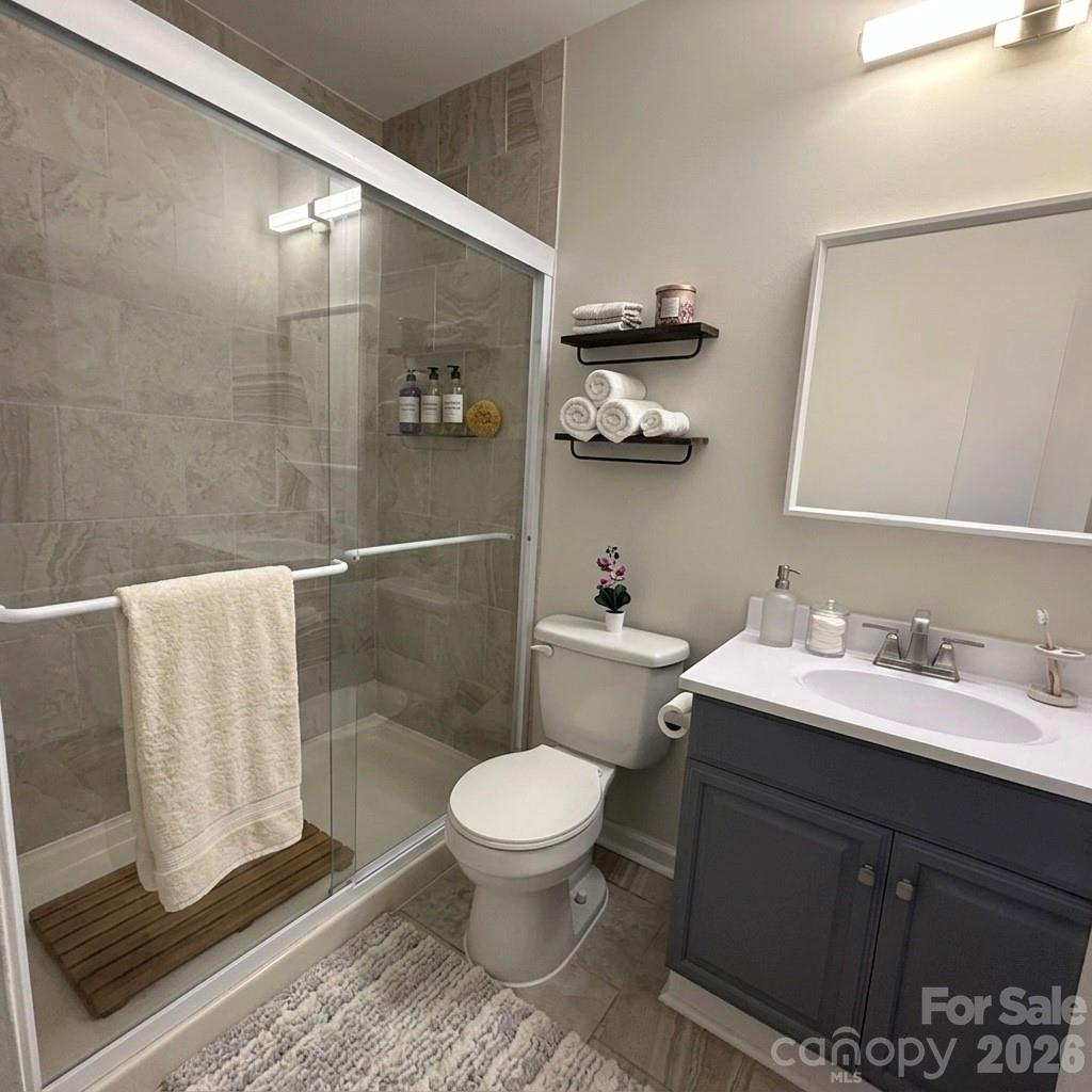 12334 Danby Road Pineville, NC 28134 - Photo 10 of 12