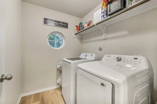 $295,000 | 10198 North Whimbrel Circle, Conroe, TX 77385