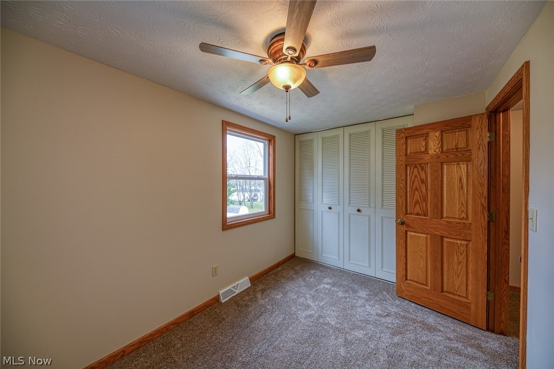 3105 Grill Road Clinton, OH 44216 - Photo 23 of 35 Gallery Image 23