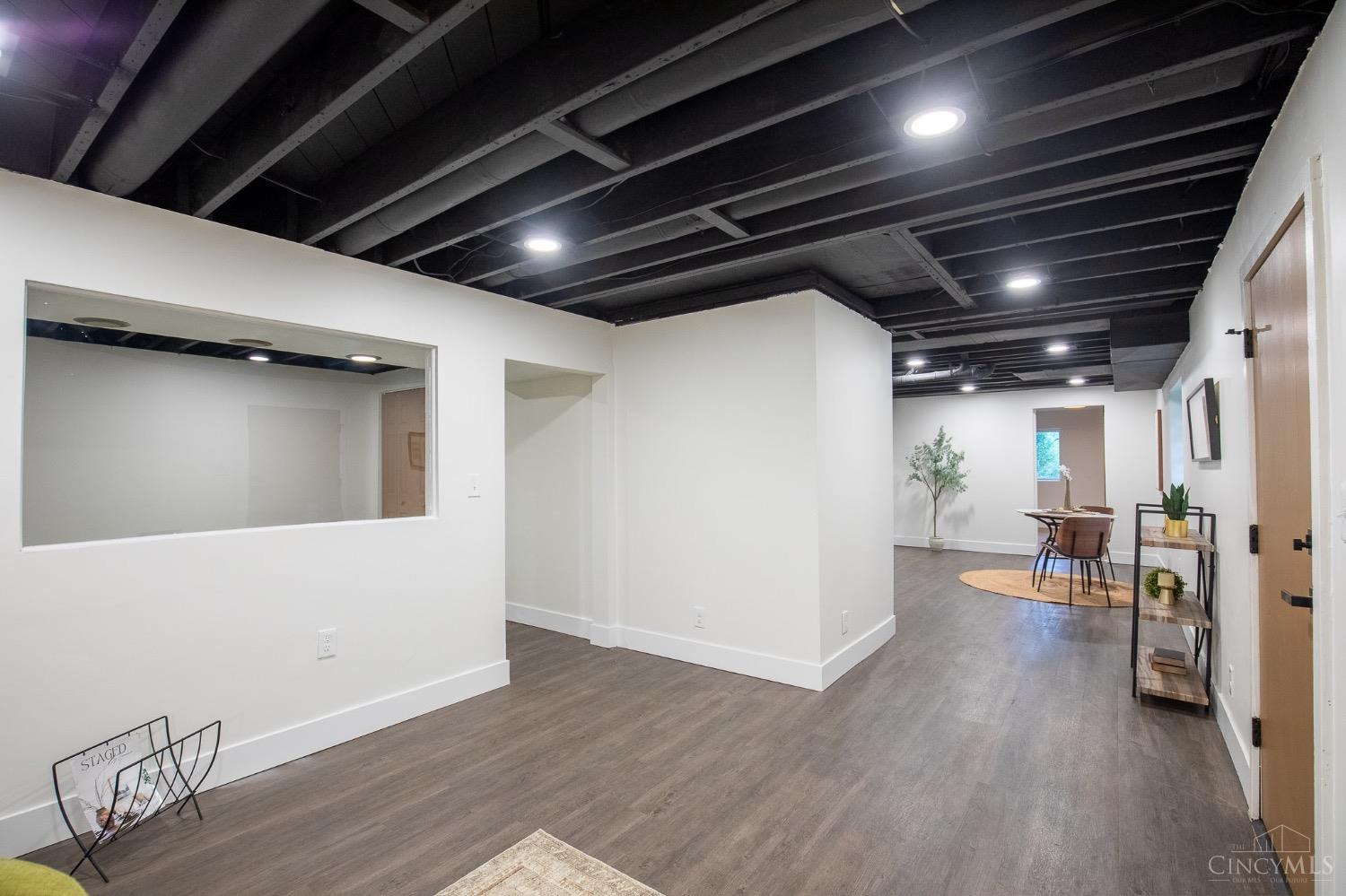 3101 Diehl Road Cincinnati, OH 45211 - Photo 34 of 44 Gallery Image 34
