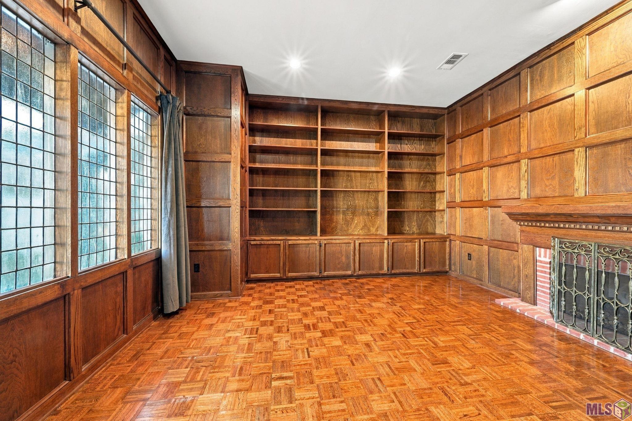 3236 Gilbert Drive Baton Rouge, LA 70809 - Photo 8 of 13 Gallery Image 8
