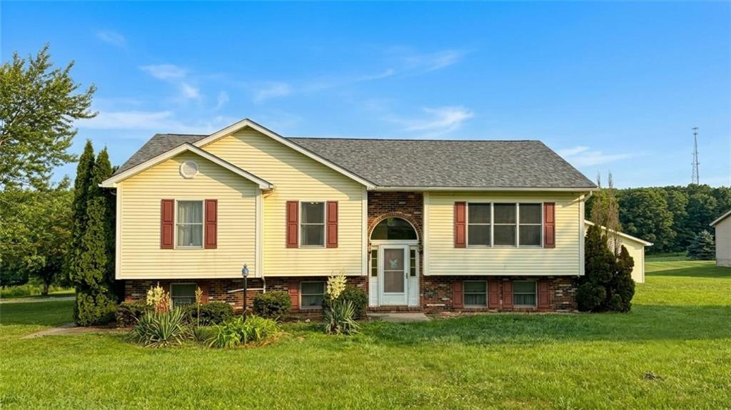 198 Eagle Mill Road Butler, PA 16001 - Photo 1 of 24