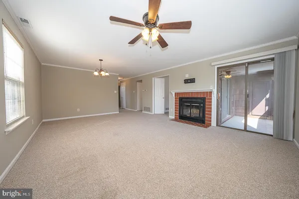 $365,000 | 4 Rittenhouse Court, Unit 181, Chesterbrook, PA 19087