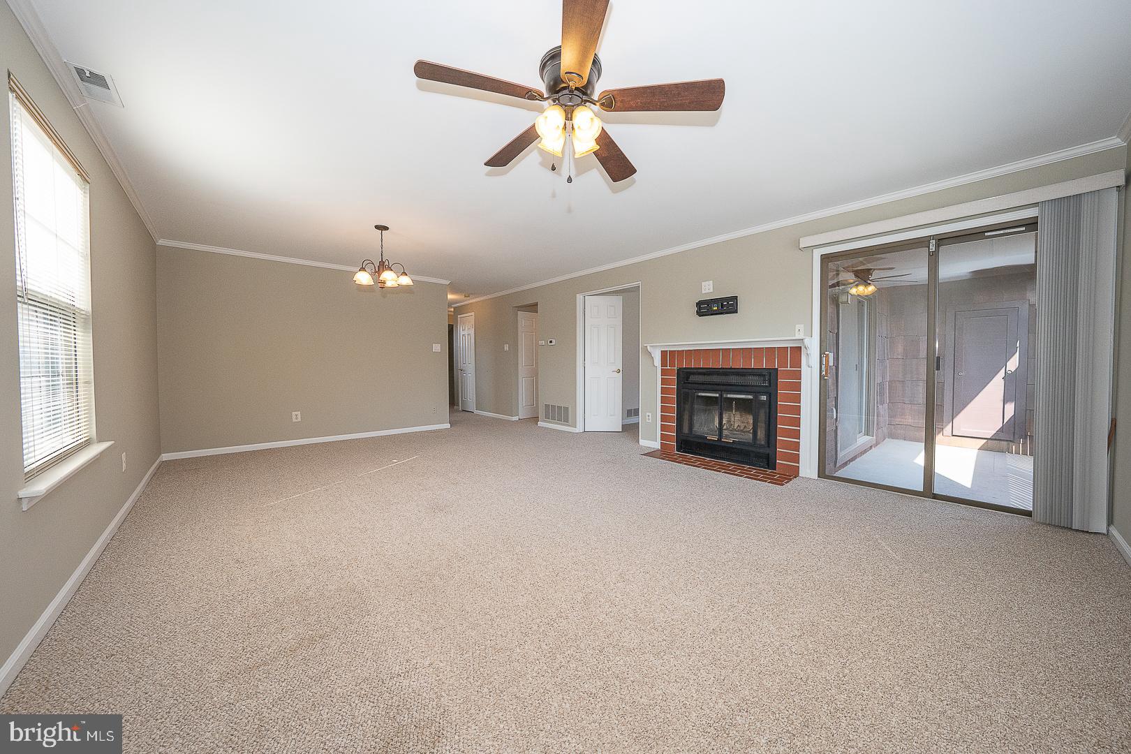 4 Rittenhouse Court, Unit 181 Chesterbrook, PA 19087 - Photo 11 of 30