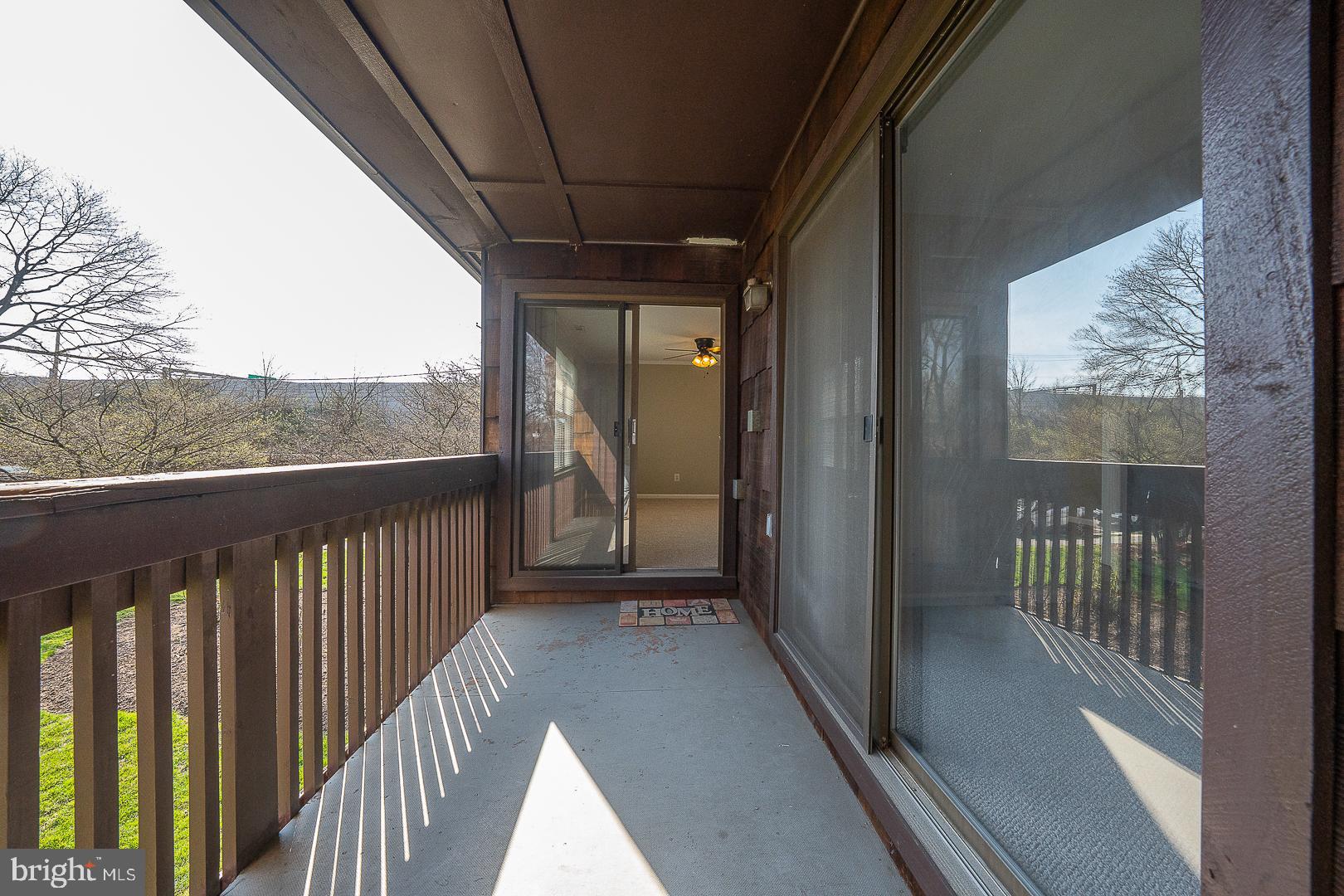 4 Rittenhouse Court, Unit 181 Chesterbrook, PA 19087 - Photo 12 of 30