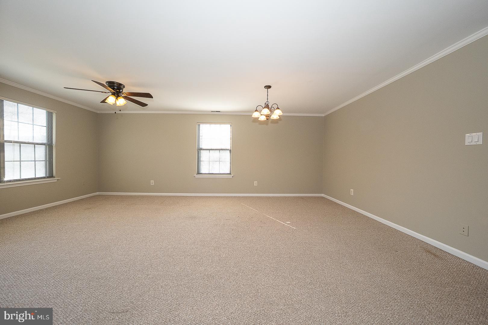 4 Rittenhouse Court, Unit 181 Chesterbrook, PA 19087 - Photo 15 of 30 master bedroom