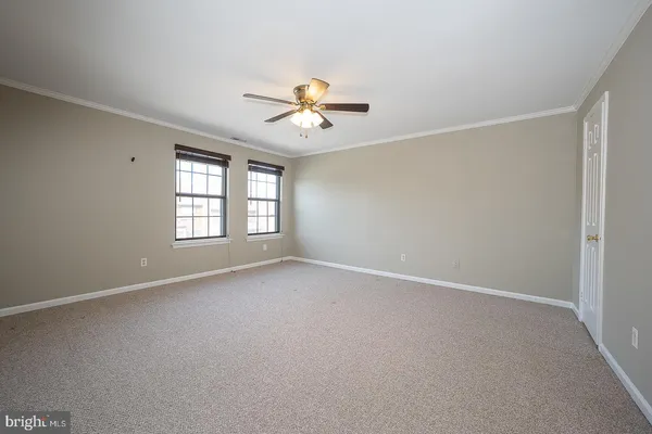 $365,000 | 4 Rittenhouse Court, Unit 181, Chesterbrook, PA 19087