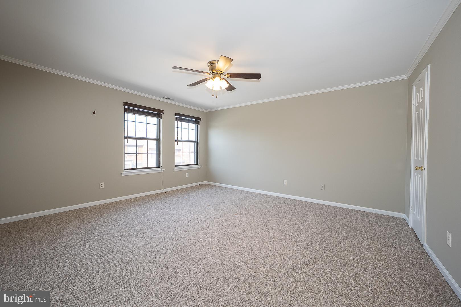 4 Rittenhouse Court, Unit 181 Chesterbrook, PA 19087 - Photo 16 of 30