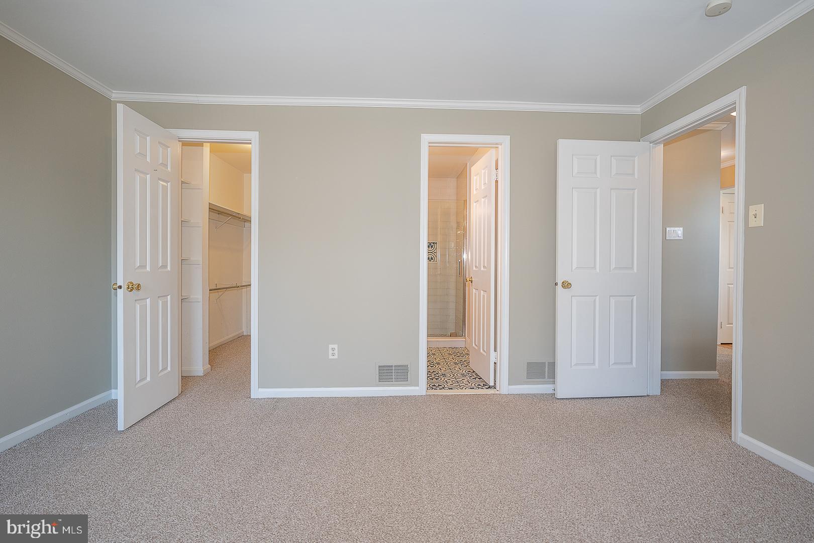 4 Rittenhouse Court, Unit 181 Chesterbrook, PA 19087 - Photo 17 of 30