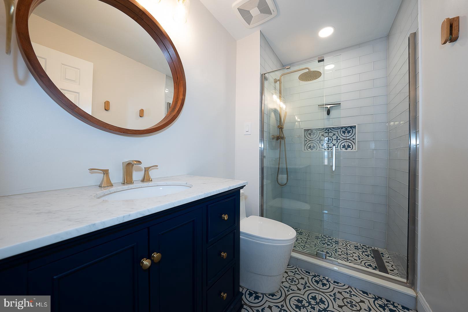 4 Rittenhouse Court, Unit 181 Chesterbrook, PA 19087 - Photo 18 of 30