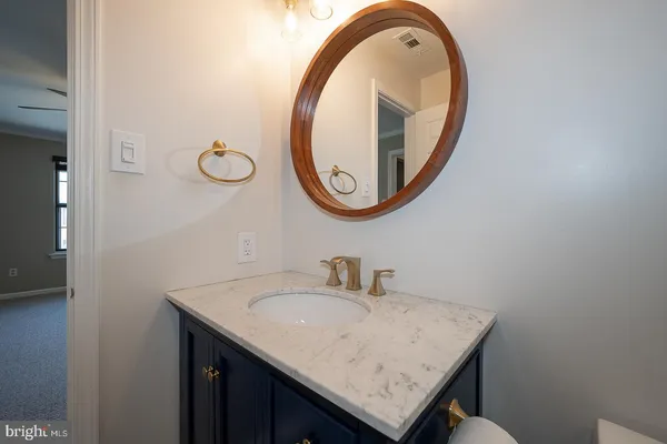 $365,000 | 4 Rittenhouse Court, Unit 181, Chesterbrook, PA 19087