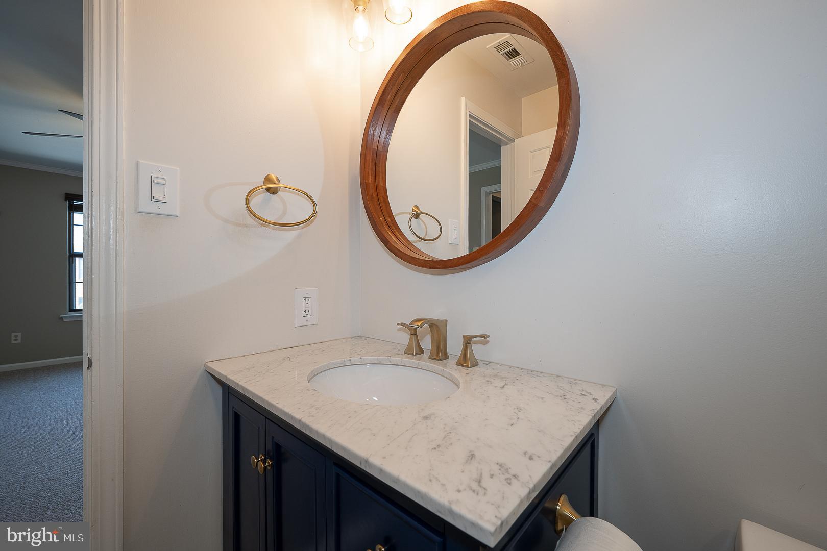 4 Rittenhouse Court, Unit 181 Chesterbrook, PA 19087 - Photo 19 of 30