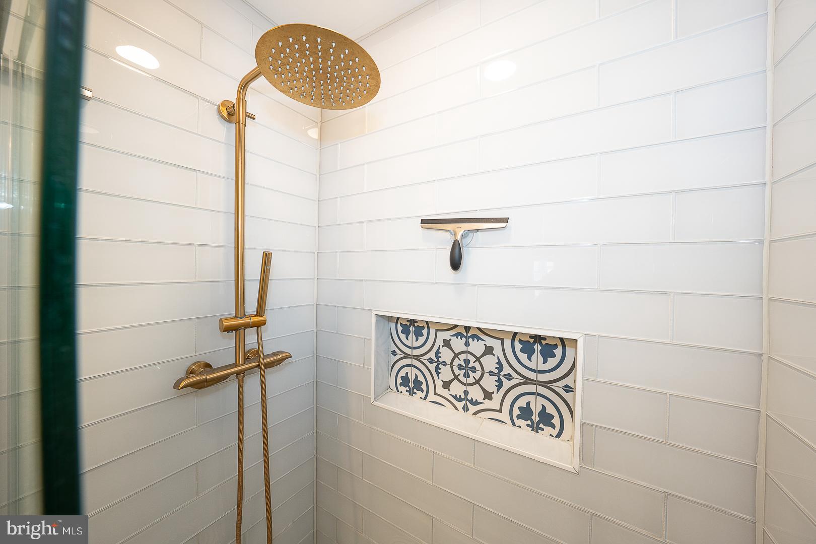 4 Rittenhouse Court, Unit 181 Chesterbrook, PA 19087 - Photo 20 of 30