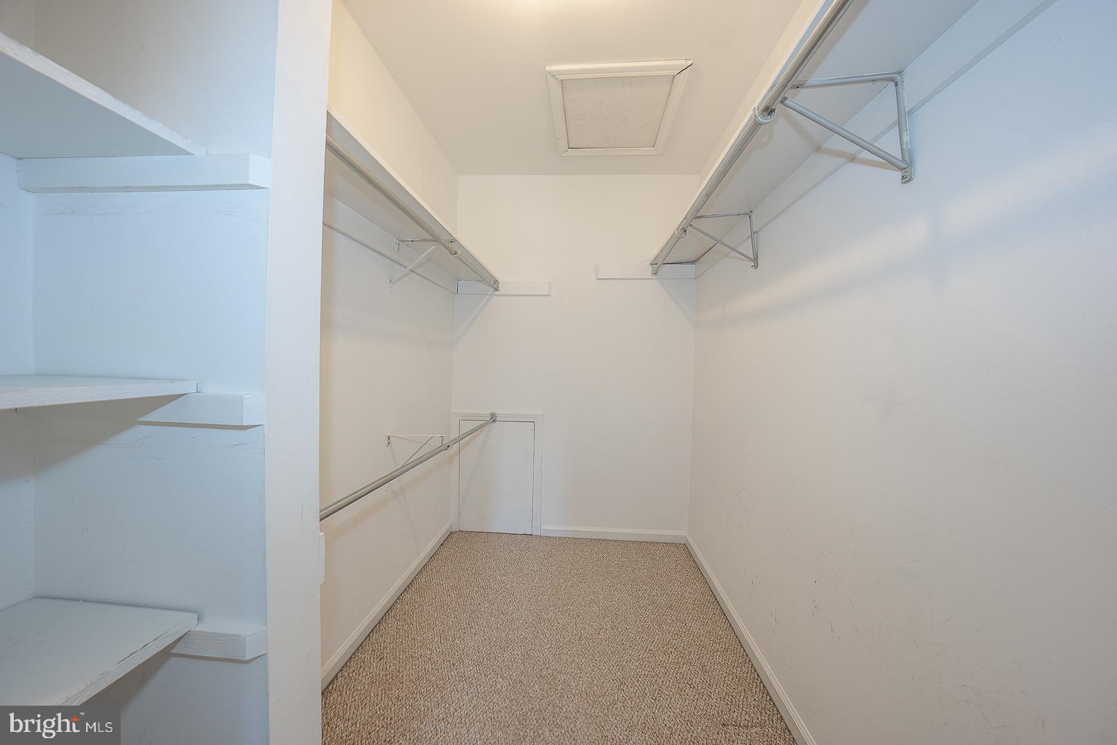 4 Rittenhouse Court, Unit 181 Chesterbrook, PA 19087 - Photo 21 of 30