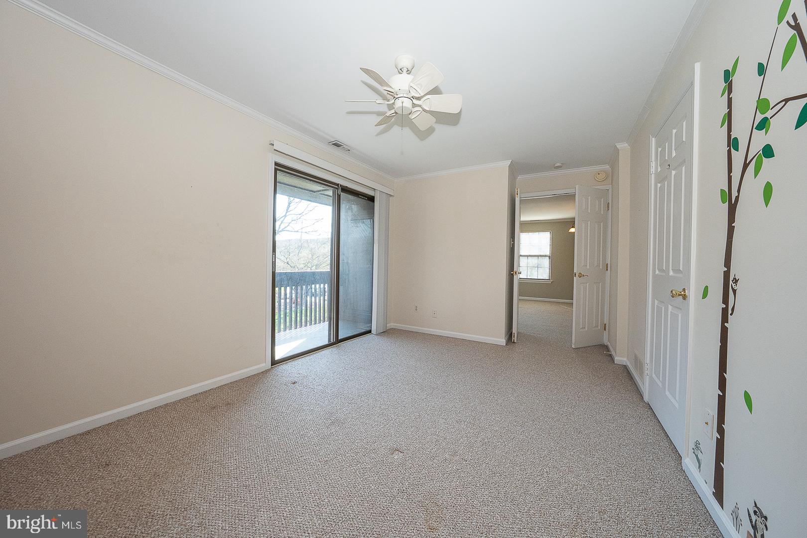 4 Rittenhouse Court, Unit 181 Chesterbrook, PA 19087 - Photo 22 of 30