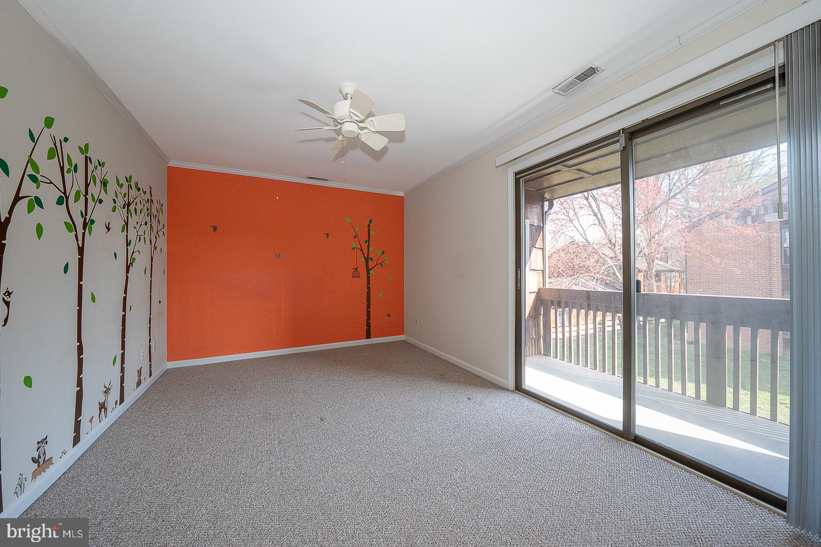 4 Rittenhouse Court, Unit 181 Chesterbrook, PA 19087 - Photo 23 of 30