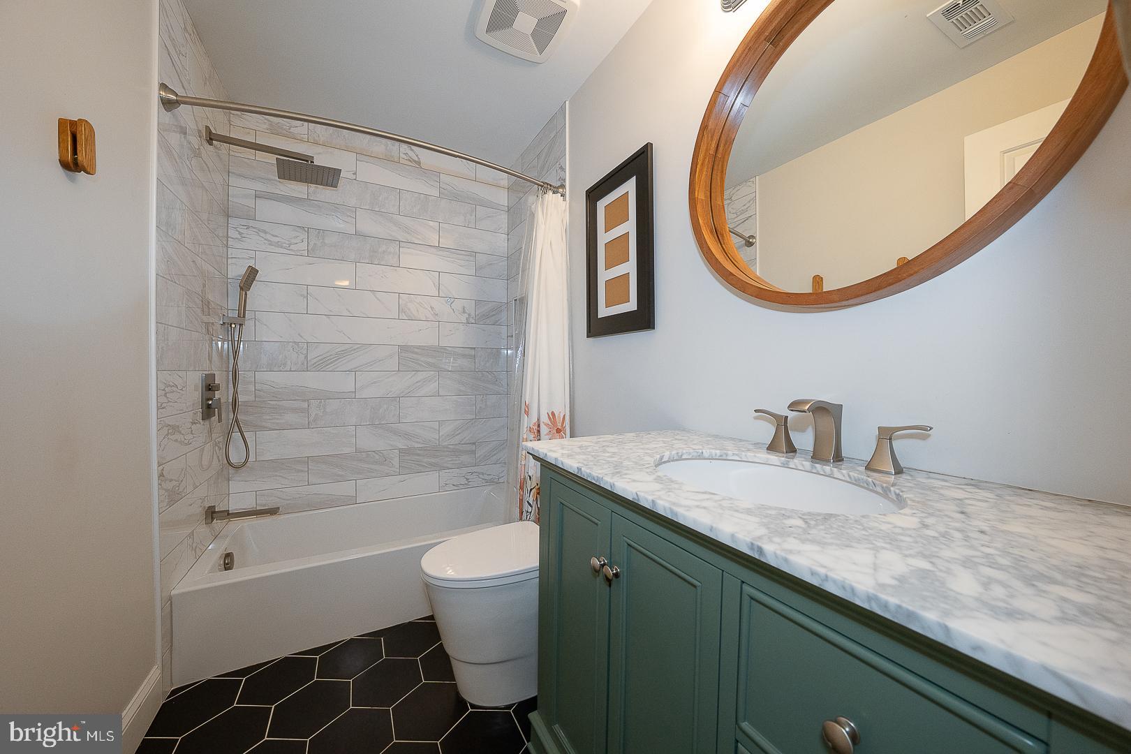 4 Rittenhouse Court, Unit 181 Chesterbrook, PA 19087 - Photo 24 of 30