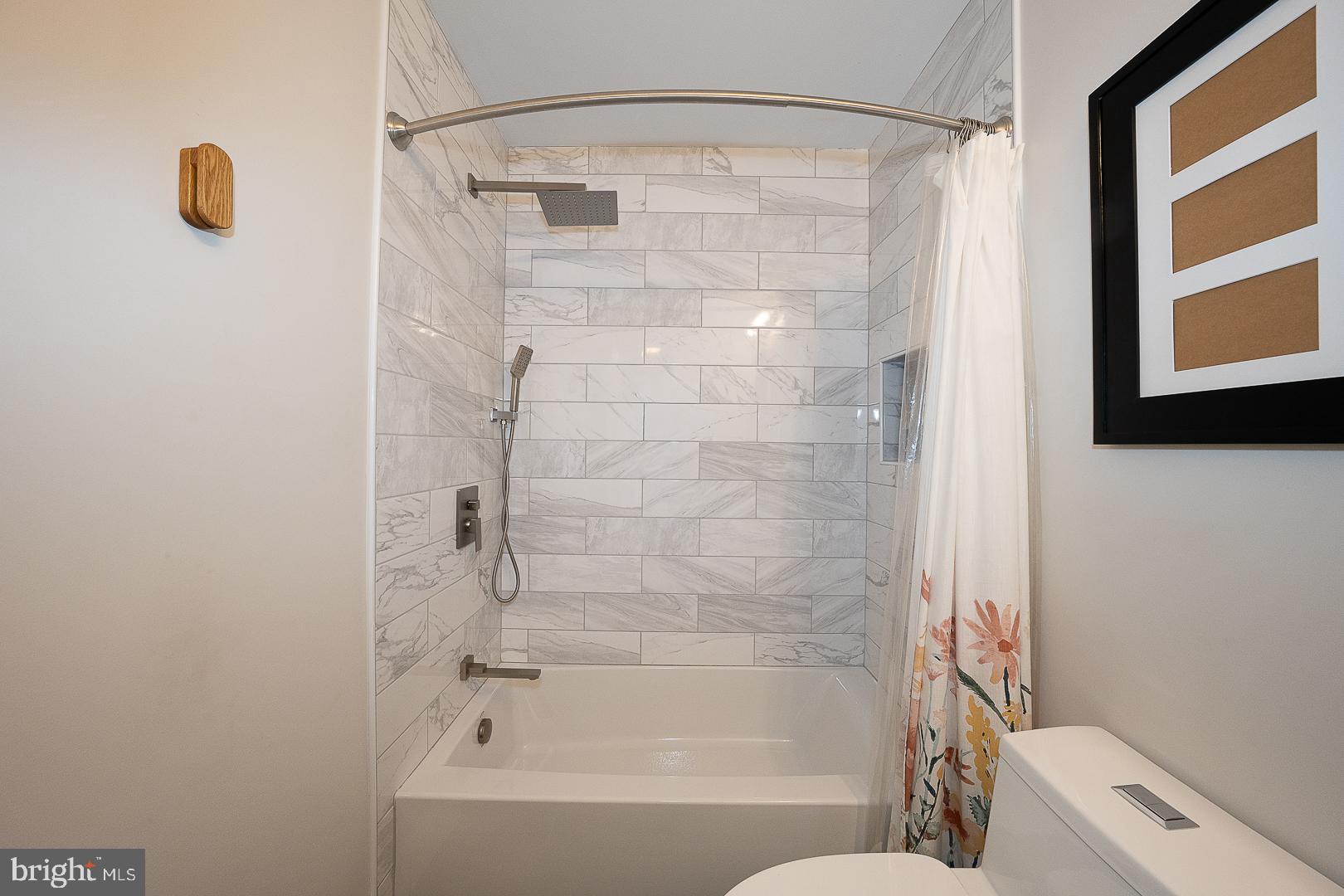 4 Rittenhouse Court, Unit 181 Chesterbrook, PA 19087 - Photo 25 of 30