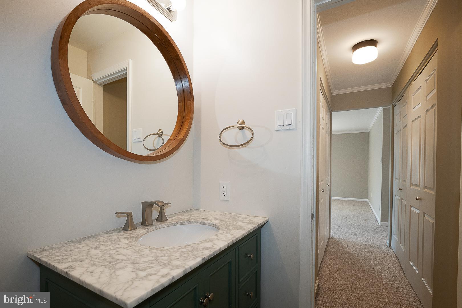 4 Rittenhouse Court, Unit 181 Chesterbrook, PA 19087 - Photo 27 of 30