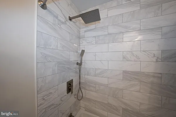 $365,000 | 4 Rittenhouse Court, Unit 181, Chesterbrook, PA 19087