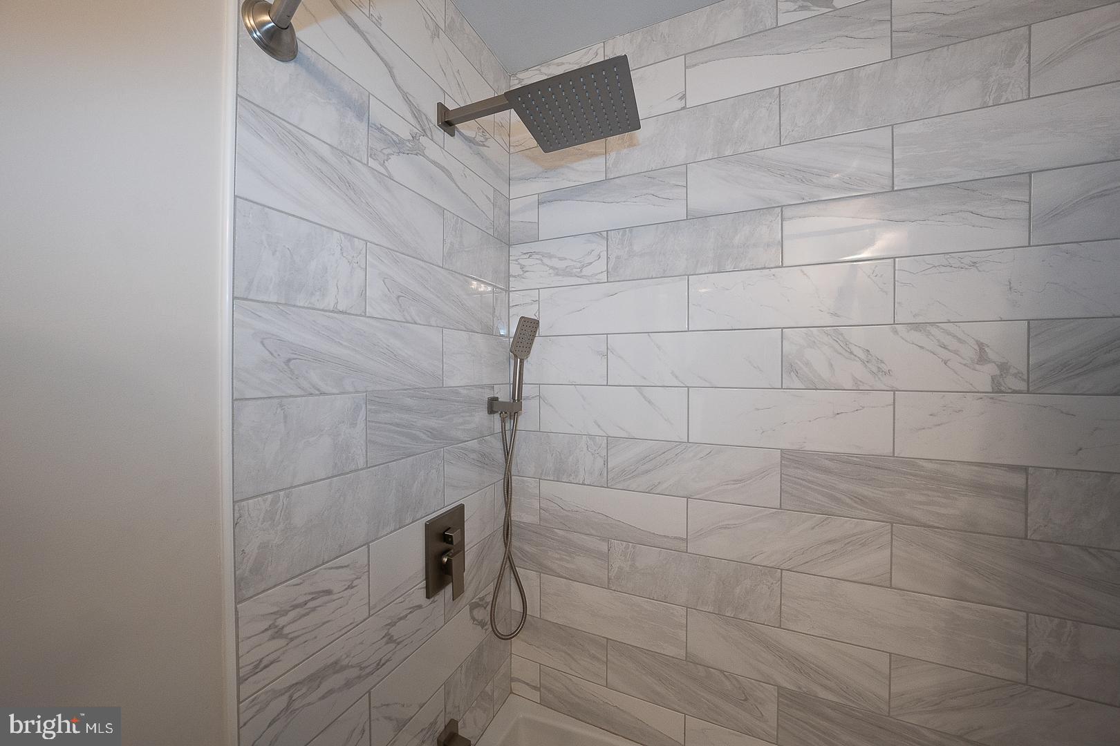 4 Rittenhouse Court, Unit 181 Chesterbrook, PA 19087 - Photo 28 of 30