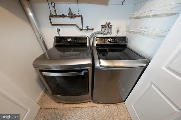 $365,000 | 4 Rittenhouse Court, Unit 181, Chesterbrook, PA 19087