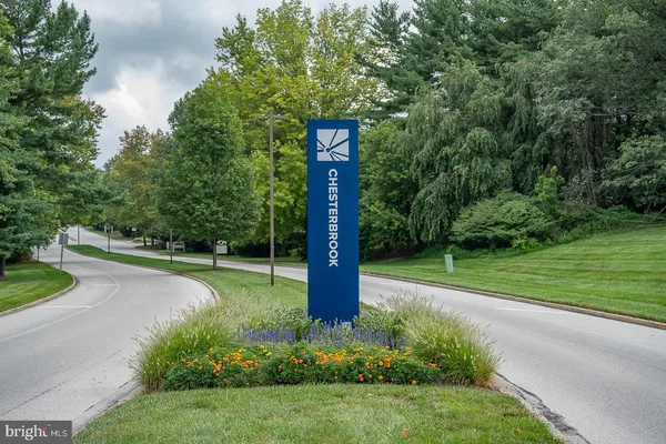 $365,000 | 4 Rittenhouse Court, Unit 181, Chesterbrook, PA 19087