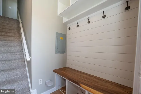 $365,000 | 4 Rittenhouse Court, Unit 181, Chesterbrook, PA 19087