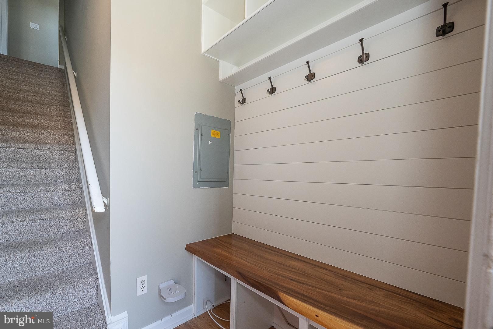 4 Rittenhouse Court, Unit 181 Chesterbrook, PA 19087 - Photo 4 of 30