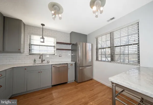 $365,000 | 4 Rittenhouse Court, Unit 181, Chesterbrook, PA 19087