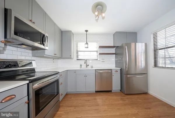 $365,000 | 4 Rittenhouse Court, Unit 181, Chesterbrook, PA 19087