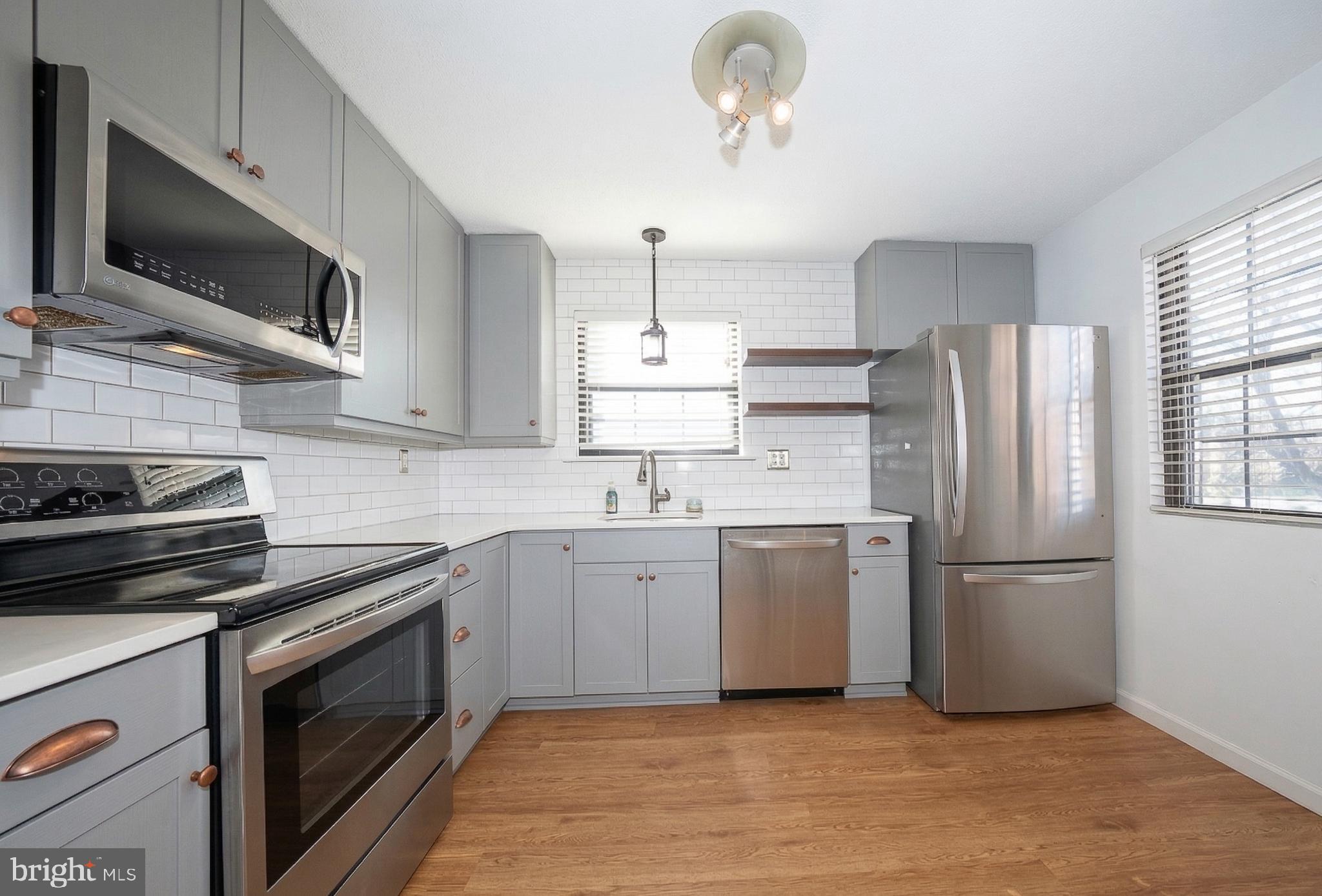 4 Rittenhouse Court, Unit 181 Chesterbrook, PA 19087 - Photo 6 of 30