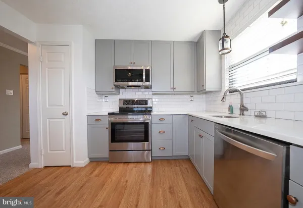 $365,000 | 4 Rittenhouse Court, Unit 181, Chesterbrook, PA 19087