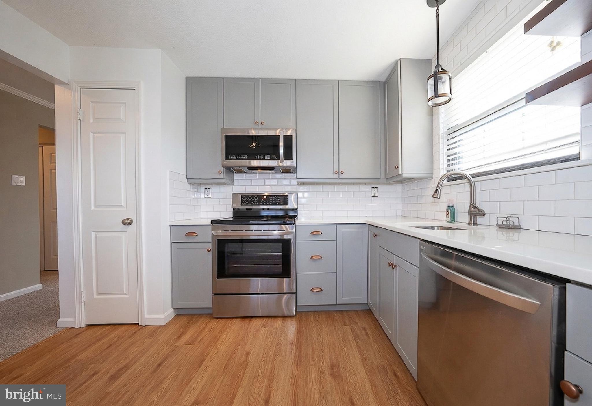 4 Rittenhouse Court, Unit 181 Chesterbrook, PA 19087 - Photo 7 of 30